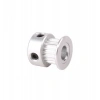 GT2 20 Diş 6.35mm Kasnak