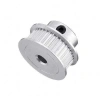 GT2 30 Diş 5mm Kasnak
