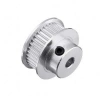 GT2 30 Diş 6.35mm Kasnak