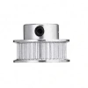 GT2 30 Diş 6.35mm Kasnak