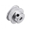GT2 30 Diş 8mm Kasnak