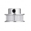 GT2 30 Diş 8mm Kasnak