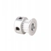 GT2 Kasnak. 20 Diş 5mm