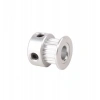 GT2 Kasnak, 20 Diş 8mm