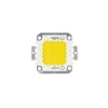Gün Işığı 12V Projektör Cob Led 20W Power Led