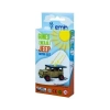 Güneş Enerjili Jeep Solar Eğitim Kiti