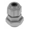 GW-7G (PG-7) Kablo Rakoru 450 Adet