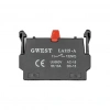 Gwest A-01 Yedek Stop Kontak 1NC