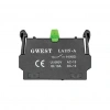Gwest A-10 Yedek Start Kontak 1NO