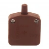 Gwest AKS-10 Açık Kontak Kapı Switch