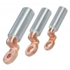 Gwest Bimetal AL-Cu Kablo Pabucu SKP-BM 400-16 (9 Adet)