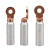 Gwest Bimetal AL-Cu Kablo Pabucu SKP-BM 95-12 – 50 Adet