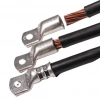 Gwest DIN 46235 Tip Kablo Pabucu SKP-D 185-20 15 Adet
