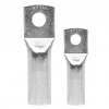 Gwest DIN 46235 Tip Kablo Pabucu SKP-D 25-6 200 Adet