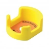 Gwest EC5-1 Acil Stop Butonu Koruma Kapağı