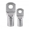 Gwest Ekonomik Tip Sıkmalı Kablo Pabucu SKP-E 150-10 40 Adet