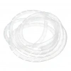Gwest GHS6 No1 Helezon Spiral 10 Metre