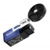 Gwest GLS-191 Ayarlanabilir Kauçuk Makaralı Çift Yönlü Limit Switch