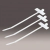 Gwest GTK-100MC 100x2.5mm Etiketli Kablo Bağı 100 Adet