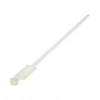 Gwest GTK-190STC 190x4.8mm Etiketli Kablo Bağı 100 Adet