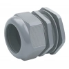 Gwest GW-20MKG Gri Kablo Rakoru 125 Adet