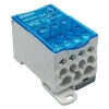 Gwest GW-500A Tek Kutuplu 500A Girişli Dağıtıcı Ünite