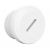Gwest GW-7KG PG7 Gri Kör Tapa 1200 Adet