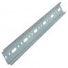 Gwest GW-MR030 30cm 1mm Delikli Sac Montaj Rayı 150 Adet