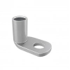 Gwest SKP-DE 185-10 90° Açılı Kablo Pabucu 40 Adet