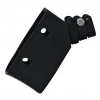 Gwest XAP-Y Mikro Switch Koruma Kabı