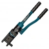 Gwest YQK-300 Hidrolik SKP Sıkma Pensesi 16 - 300 mm² (Çantalı Set)