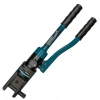Gwest YYQ-120 Hidrolik SKP Sıkma Pensesi 10 - 120 mm² (Çantalı Set)