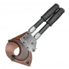 Gwest ZCR-52 Çok Telli Kablo Kesme Makası 500 mm²