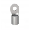 Gwest SKP-KT 6-6 Kaynak Tip Kablo Pabucu 2500 Adet