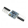 GY-271 QMC5883L 3 Eksen Pusula Sensörü