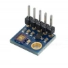 GY-ML 8511 UV Sensör