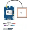 GY-NEO6MV2 APM2.5 GPS Modülü (IMEI Kaydı Yoktur)