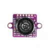 GY-US42 Pixhawk Ultrasonik Mesafe Sensör Modülü