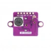 GY-US42 Pixhawk Ultrasonik Mesafe Sensör Modülü