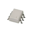 H11L1 SMD-DIP-6 Dijital Çıkışlı Optokuplör Entegresi