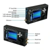 HackRF One Potrapack H2 Geliştirme Kartı