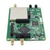 HackRF One R9 SDR Geliştirme Kartı