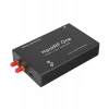HackRF One SDR Geliştirme Kartı