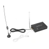 HackRF One SDR Geliştirme Kartı