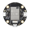 HaloCode IoT Tabanlı Kodlama Platformu