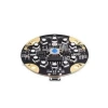 HaloCode IoT Tabanlı Kodlama Platformu