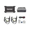 Hantek 6022BE 2-Kanal 20MHz Dijital Osiloskop