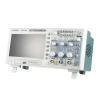 Hantek DSO5102B 100 Mhz 2 Kanal Osiloskop