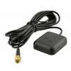 Harici GPS Anteni 1575.42 MHz - SMA Erkek