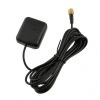 Harici GPS Anteni 1575.42 MHz - SMA Erkek